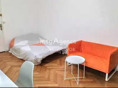 Appartement, 138 m²