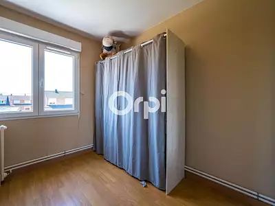 Maison, 90 m²