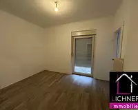 Appartement, 132,57 m²