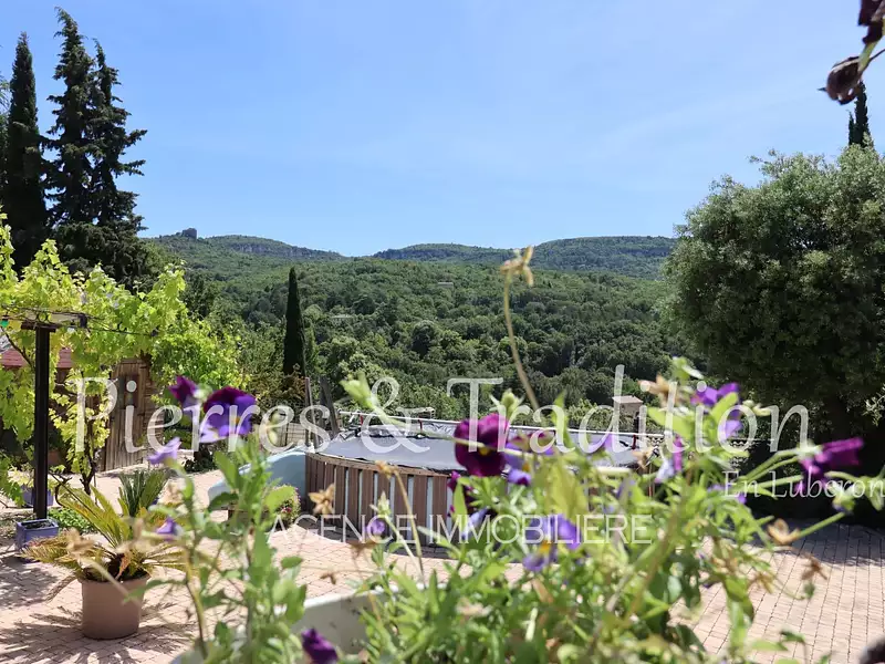 Maison, 108 m²