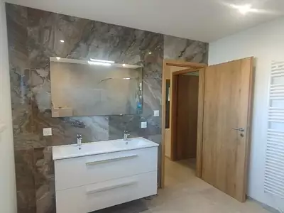 Maison, 90 m²