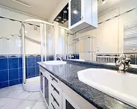 Maison, 148 m²