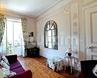 Appartement, 133,69 m²