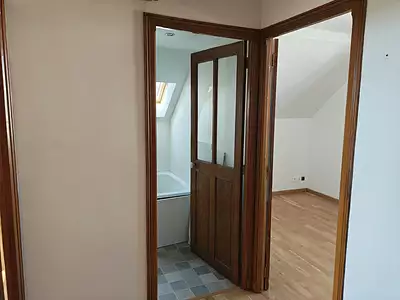 Maison, 88 m²