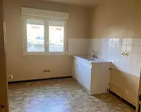 Appartement, 64 m²