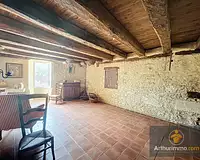 Appartement, 220 m²