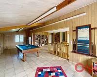 Maison, 315 m²
