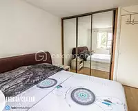 Appartement, 76 m²