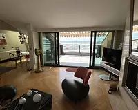 Appartement, 102,91 m²