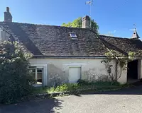 Maison, 147 m²