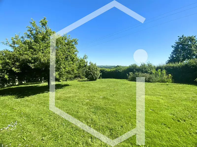 Maison, 140 m²