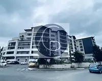 Appartement, 60,11 m²