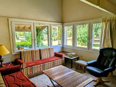 Maison, 186 m²