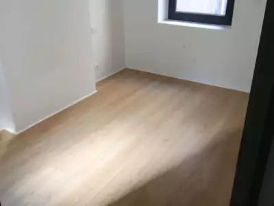 Appartement, 65 m²