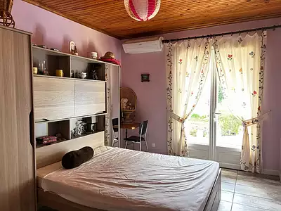 Maison, 156 m²