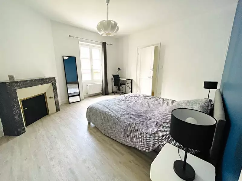 Maison, 25,03 m²