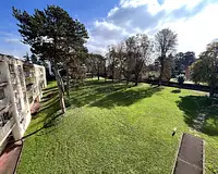 Appartement, 91,51 m²