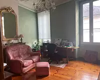 Maison, 260 m²