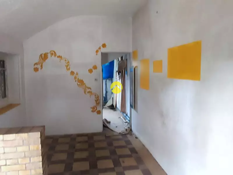 Maison, 170 m²