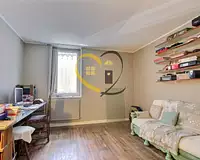 Maison, 180 m²