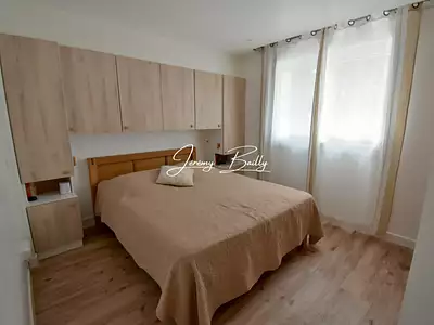 Maison, 147 m²
