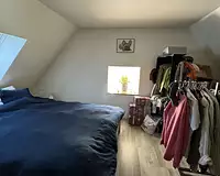 Maison, 75 m²