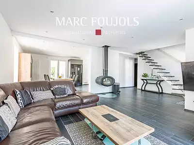Maison, 234 m²