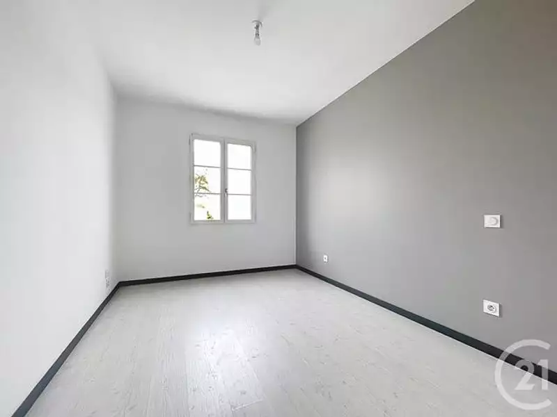 Maison, 149,5 m²
