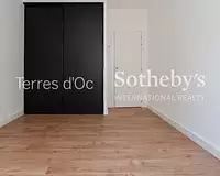 Appartement, 85,5 m²