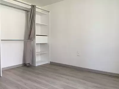 Maison, 80 m²