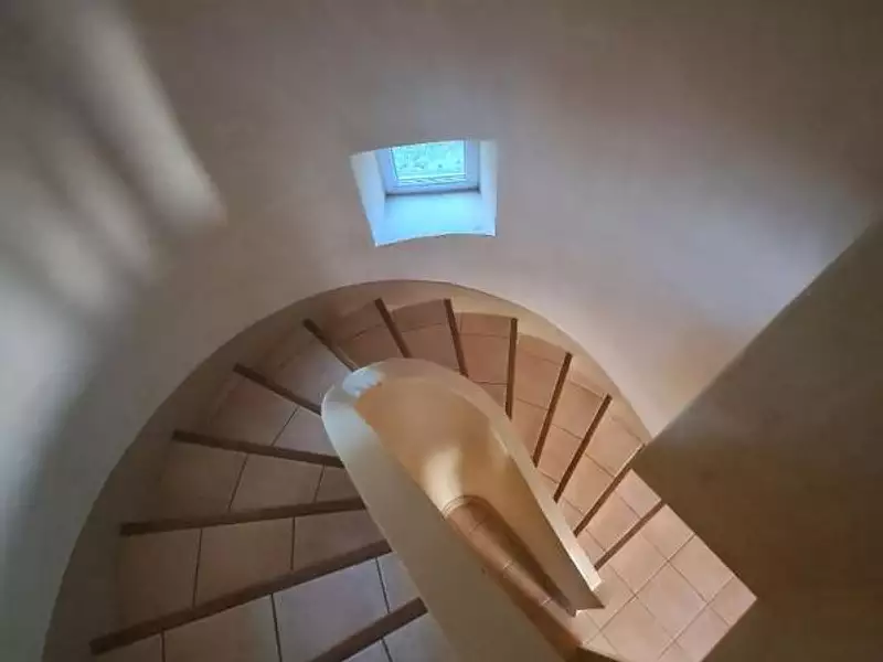 Maison, 116 m²