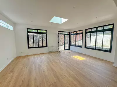 Appartement, 110 m²