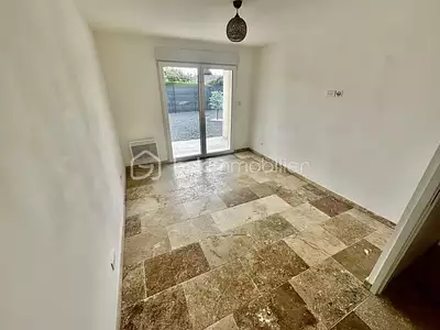 Maison, 145 m²