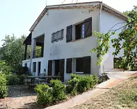 Maison, 80,03 m²