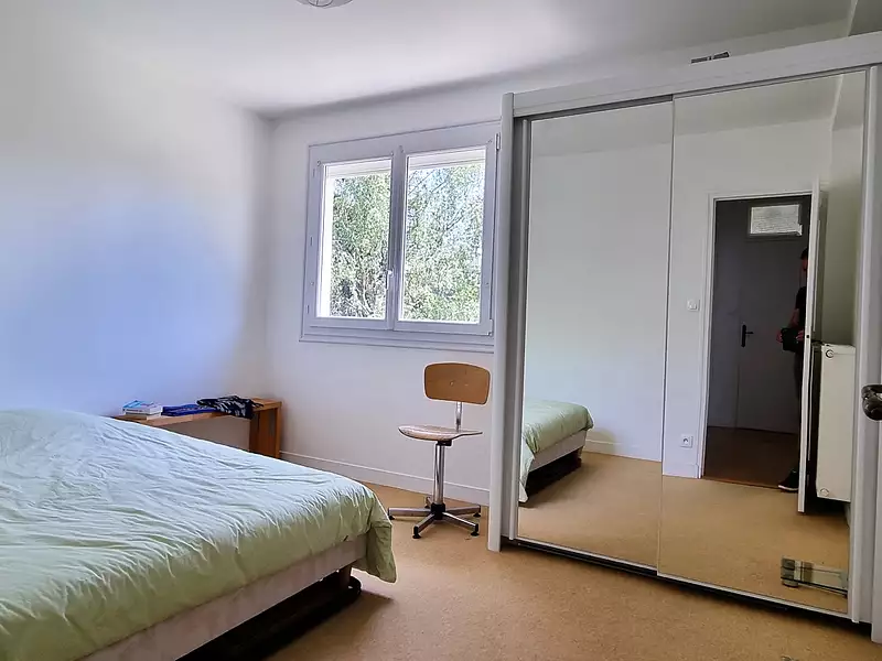 Maison, 115 m²