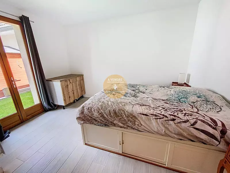 Maison, 98,45 m²