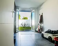Maison, 74 m²