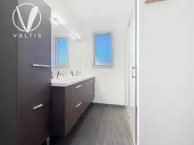 Maison, 124 m²
