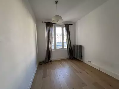 Appartement, 99,9 m²