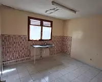 Appartement, 70,01 m²