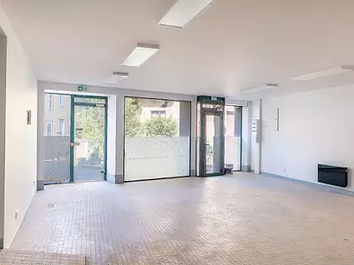Maison, 350 m²