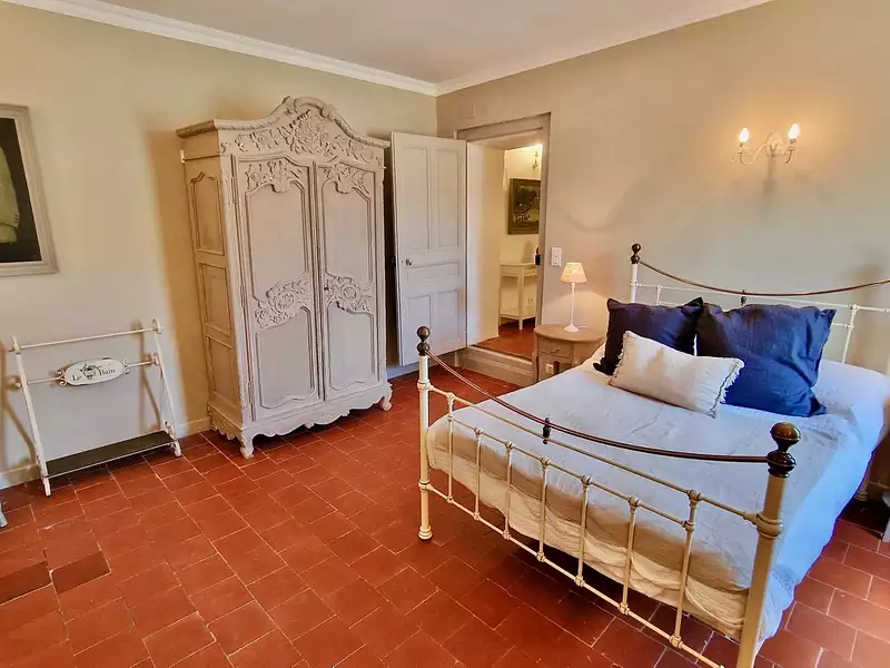 Maison, 220 m²