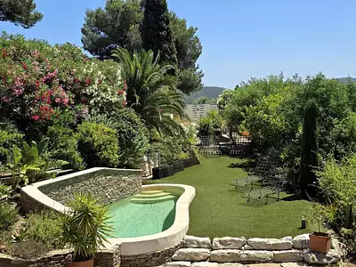 Maison, 158,14 m²