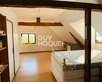 Maison, 254,46 m²
