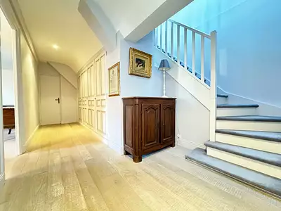 Appartement, 153,53 m²