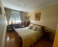 Appartement, 76,05 m²