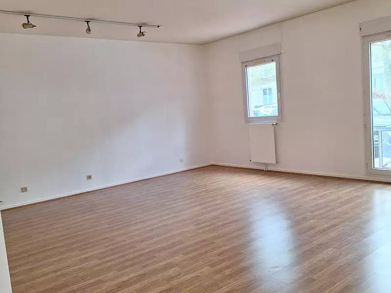 Appartement, 137 m²