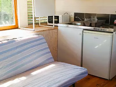 Immeuble, 960 m²