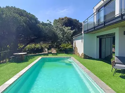 Maison, 172 m²