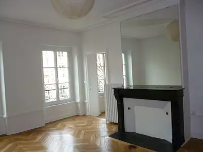 Appartement, 90,32 m²